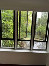 leedon-park photo thumbnail #2